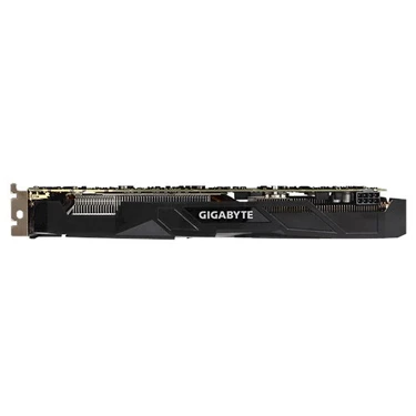 Gtx 1070 hot sale gigabyte 8gb