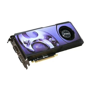 Gtx 580 hot sale in 2019