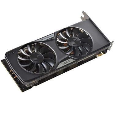 Gtx 960 sale sc