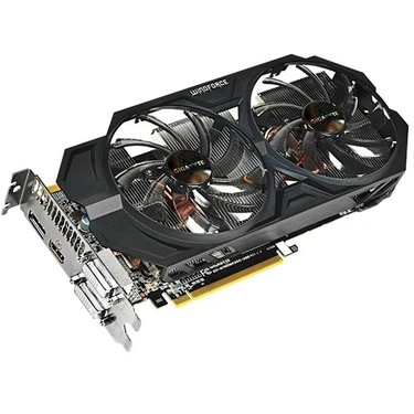 Gtx on sale 760 oc