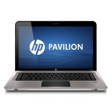 HP Pavilion DV6-3010ET Intel Core i3 350M 2.26GHZ 3GB 320GB Fiyatı