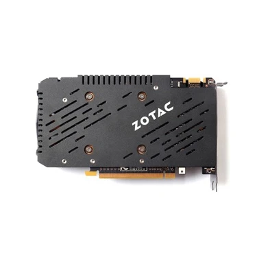 Gtx hot sale 960 zotac