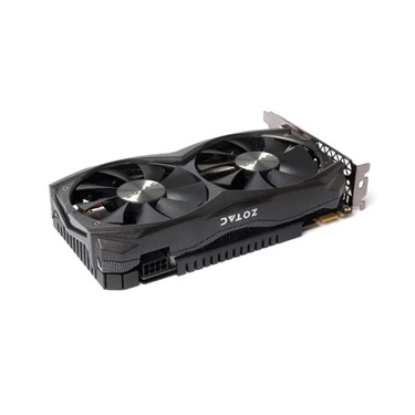 Gtx 960 zotac 4gb sale