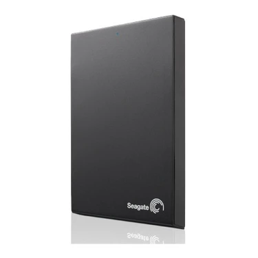 Seagate Expansion 500GB 2,5" USB 3.0 Taşınabilir Disk