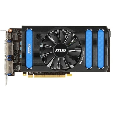 Gtx 650 1gb 128bit on sale ddr5