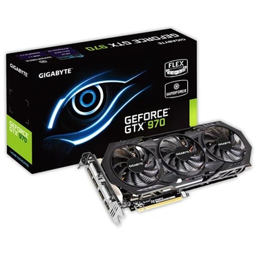 Gtx clearance 970 release