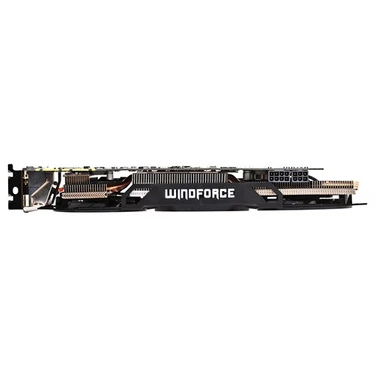 Gtx 970 hot sale 4gb windforce