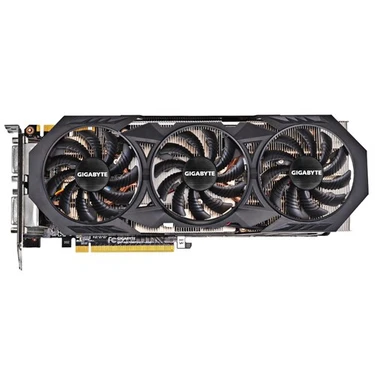 Gtx hot sale 970 6gb