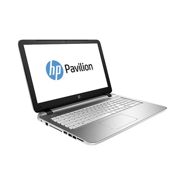 ＨＰ TPN-Q159 ノートパソコン Ｗｉｎｄｏｗｓ10　I７ HP TPN-Q159 ノートパソコン Windows10 I7 適応 For TPN