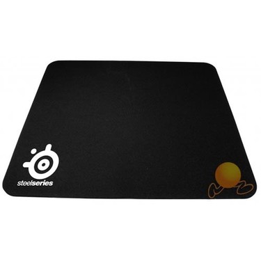 steelseries qck medium mousepad ssmp63004