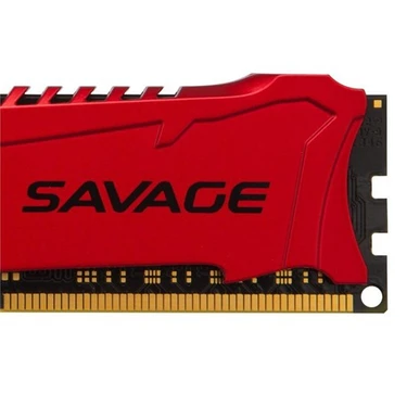 Savage ddr4 hotsell