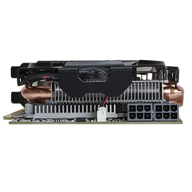 Gtx on sale 660 3gb