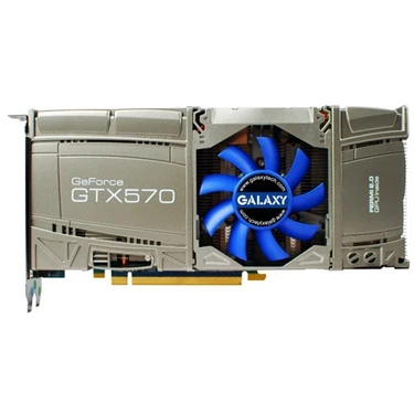 Gtx deals 570 2gb