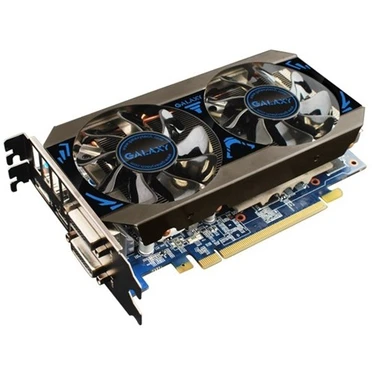 Gtx 7602gb hot sale