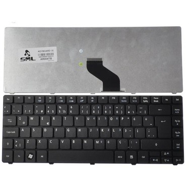 Acer Notebook Klavye Degisimi En Uygun Fiyatlarla Bilgisayar Tamircisi Bilgisayar Bakim Anlasmasi Laptop Tamir Servisi