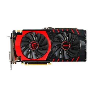 Gtx 980 hot sale ti cena