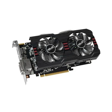 Gtx 270 sale