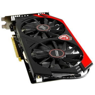 Gtx 750 ti 2gb msi sale