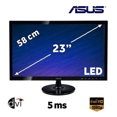 asus vs238n 23