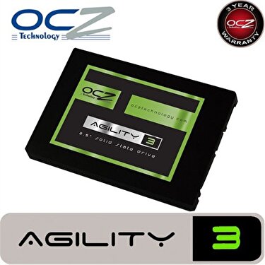 Agility 3 60GB Sata3 Fiyatı