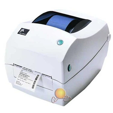 Zebra GC420 Barkod Yaz c Fiyat Taksit Se enekleri