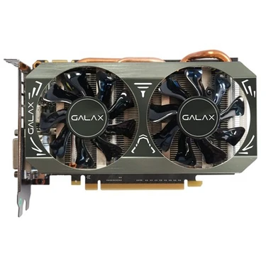 Gtx 960 hot sale 2gb ddr5