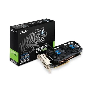 Gtx 970 low profile sale