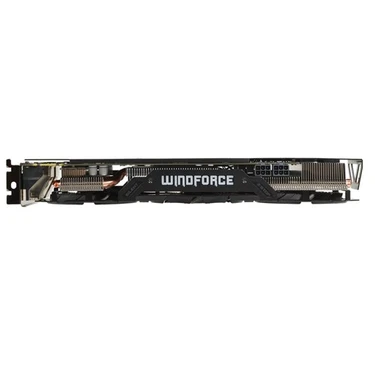 Gtx 960 g1 gaming sales