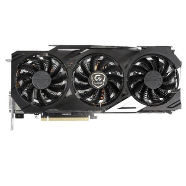 Gtx deals 98 ti