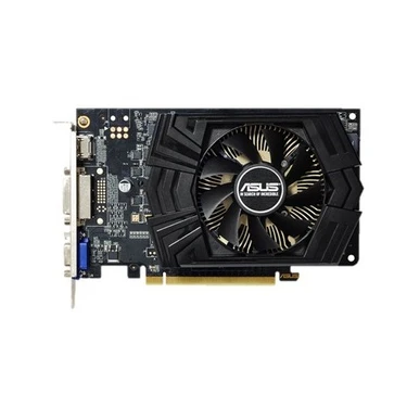 Gtx clearance 740 ti