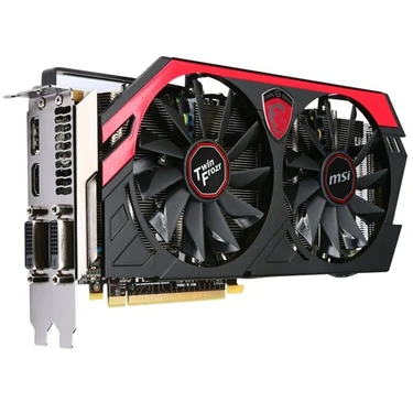 Gtx 760 hot sale 1.5 gb