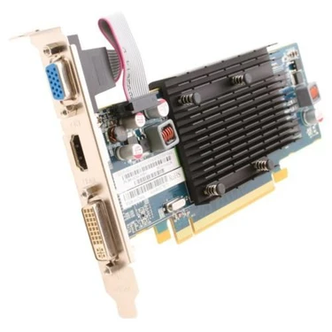 Hd 4350 deals 1gb ddr2