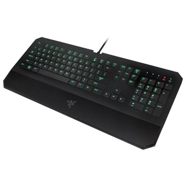 Razer Deathstalker Chroma US