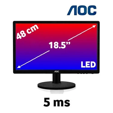 aoc e960swn