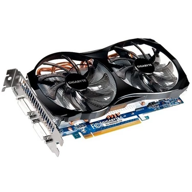 Gtx 560 on sale