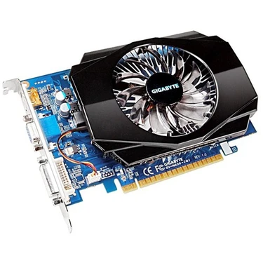 Gtx 430 on sale