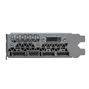 Gtx on sale 1080 founders