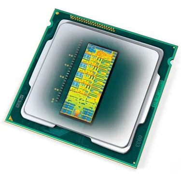 Core i7-4770 ,HB7-PRO,メモリ4GBx2など Intel Core i7 4770 3,4 GHz 8 MB Cache 1150 Pin İşlemci Tray Fiyatı