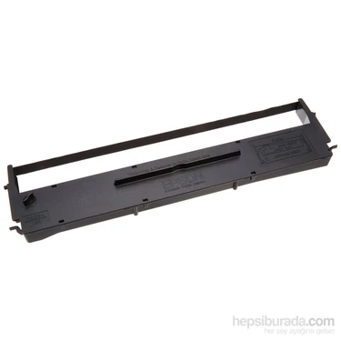 Print Epson Lx 350 Şerit Muadil Nokta Vuruşlu Yazıcı