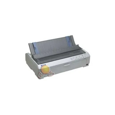 EPSON LQ-2090 DOT MATRIX