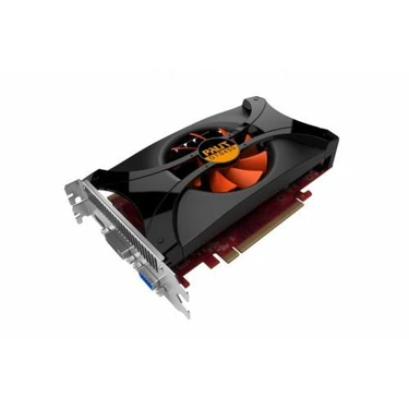 Gtx deals 450 1gb