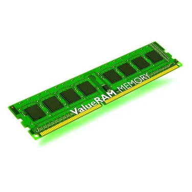 Kingston 4GB 1600MHz DDR3 Ram
