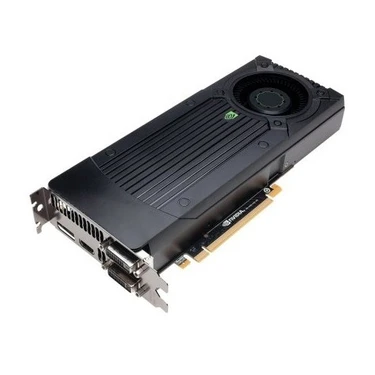 Gtx on sale 760 zotac