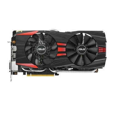 Gtx 780 2025 ti price