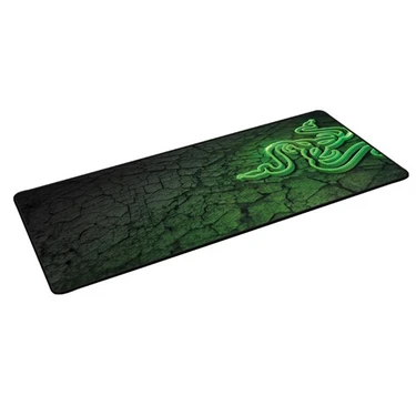 Razer Goliathus Control Extended Mousepad