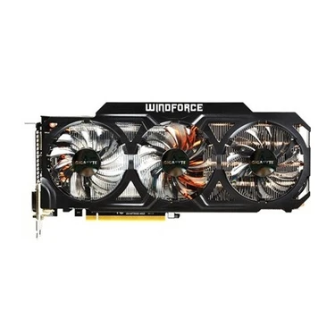 Gtx 770 deals oc 4gb