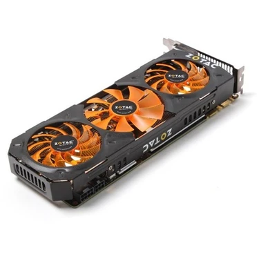 Gtx 780 zotac sale