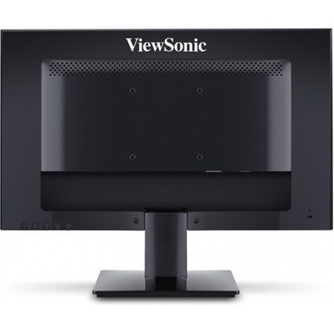 viewsonic va2214s