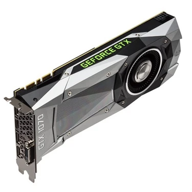 Gtx on sale 1070 black