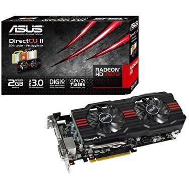 Hd7870 Cheap Sale Up To 51 Off